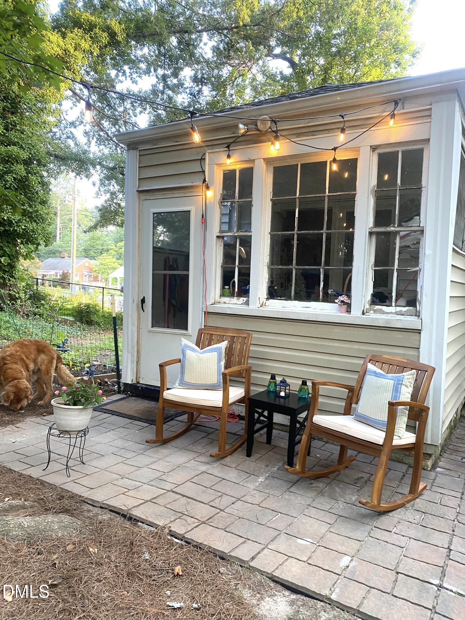 2828 Oberlin Road Raleigh, NC 27608 - Photo 21 of 21 IMG_0750