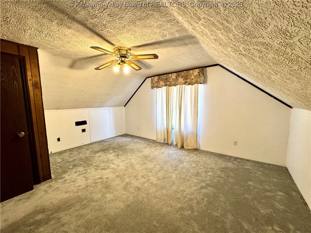 90 Walnut Road Elkview, WV 25071 - Photo 16 of 35 Gallery Image 16
