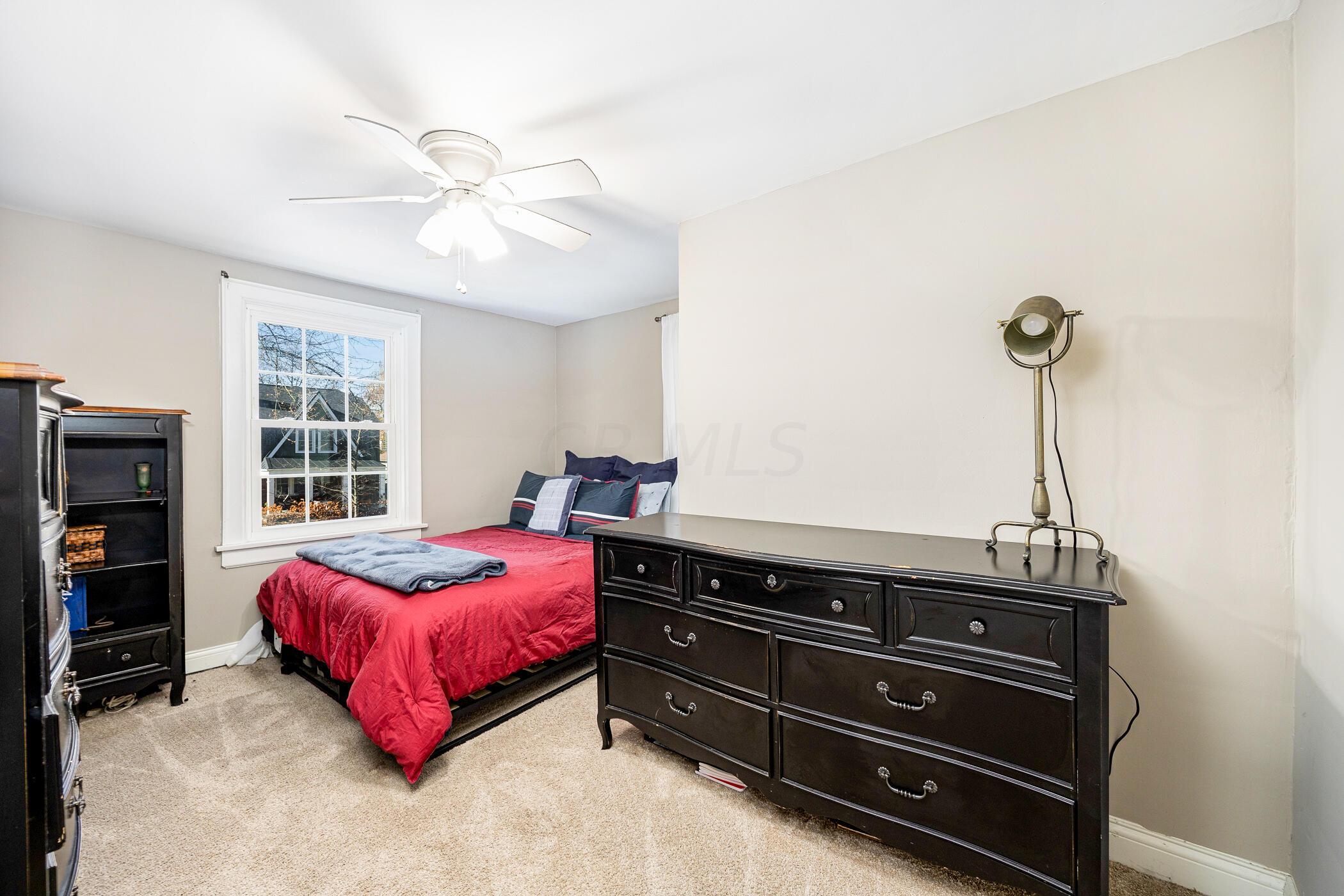 842 Vernon Road Bexley, OH 43209 - Photo 25 of 68 842 Vernon Rd-014