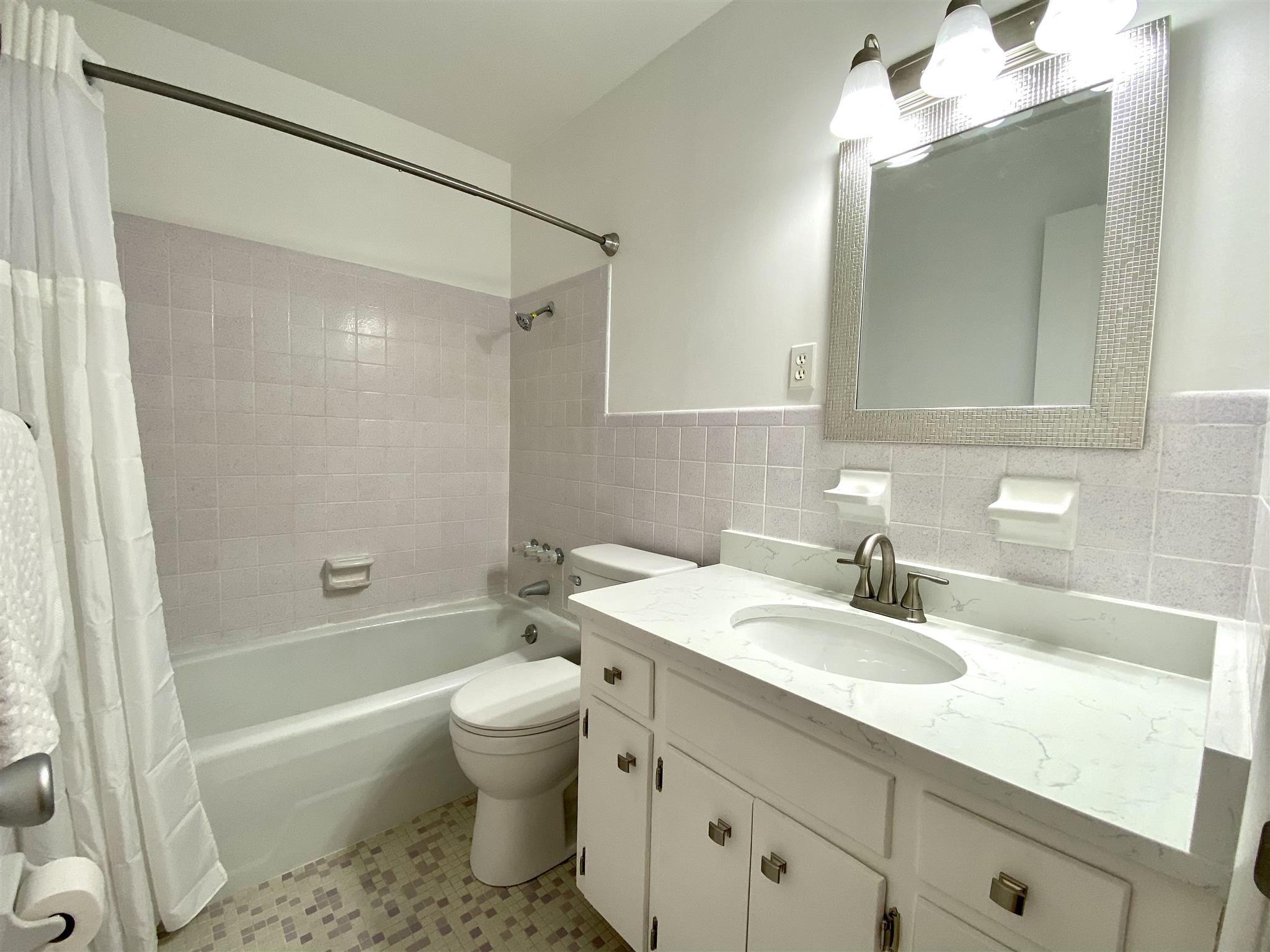 103 Windsor Drive Daphne, AL 36526 - Photo 14 of 29