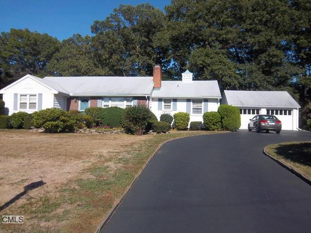 28 Stonybrook Road Norwalk, CT 06851 - Photo 1 of 1 Gallery Image 1