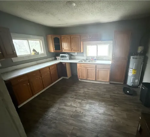 $850 | 423 North 4th Avenue, Lewisburg, TN 37091