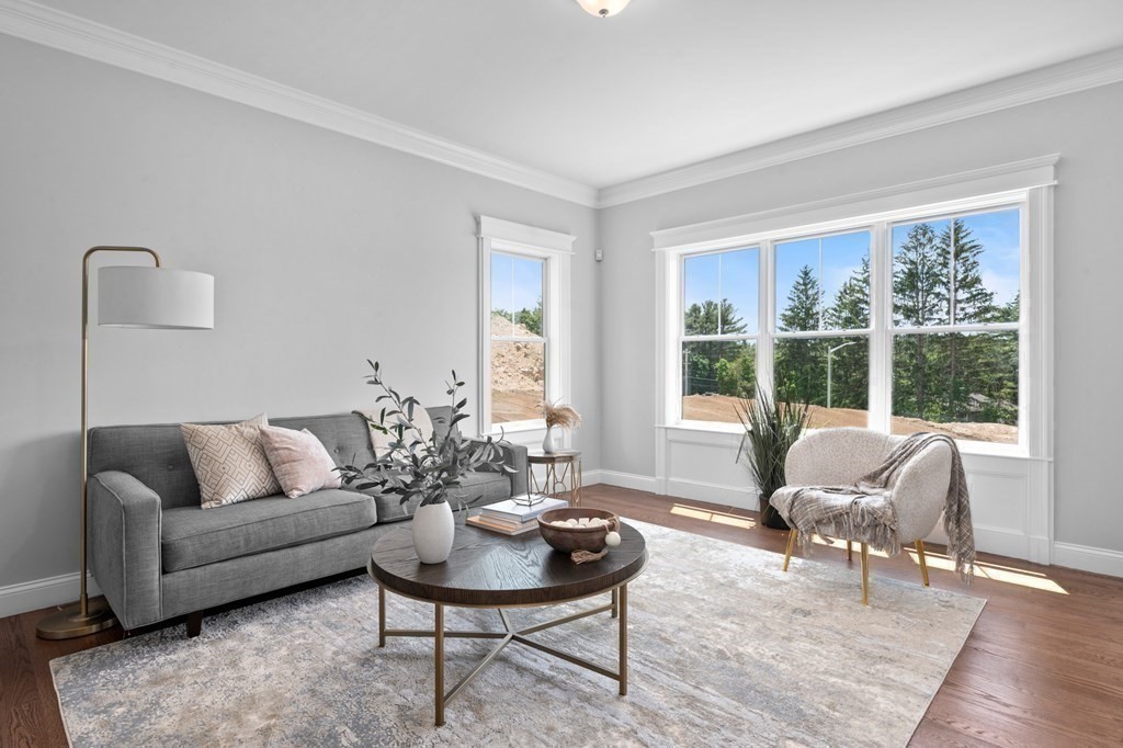 3 Woodcutter Road North Reading, MA 01864 - Photo 11 of 39