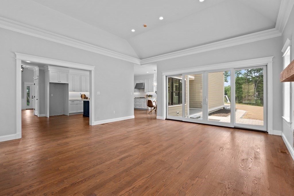 3 Woodcutter Road North Reading, MA 01864 - Photo 16 of 39