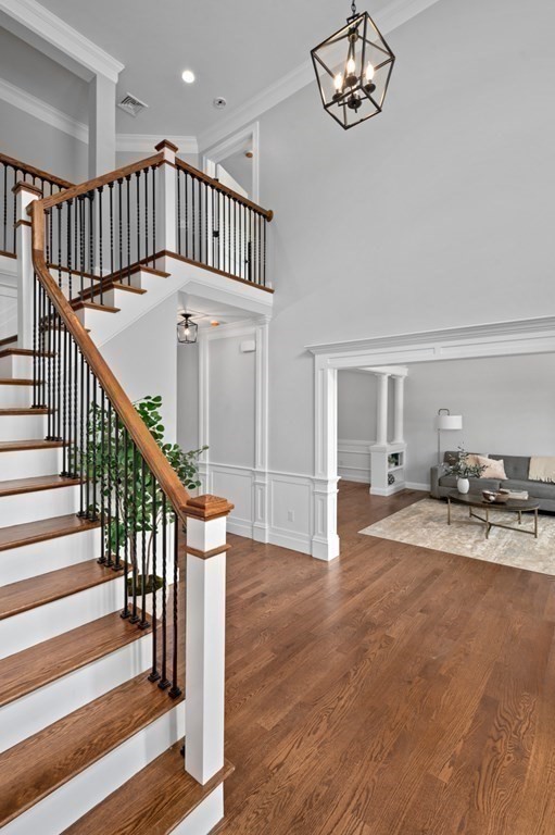 3 Woodcutter Road North Reading, MA 01864 - Photo 17 of 39