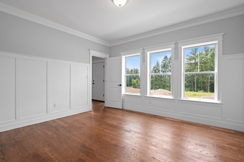 3 Woodcutter Road North Reading, MA 01864 - Photo 18 of 39