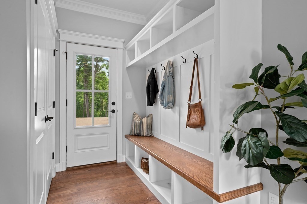 3 Woodcutter Road North Reading, MA 01864 - Photo 19 of 39