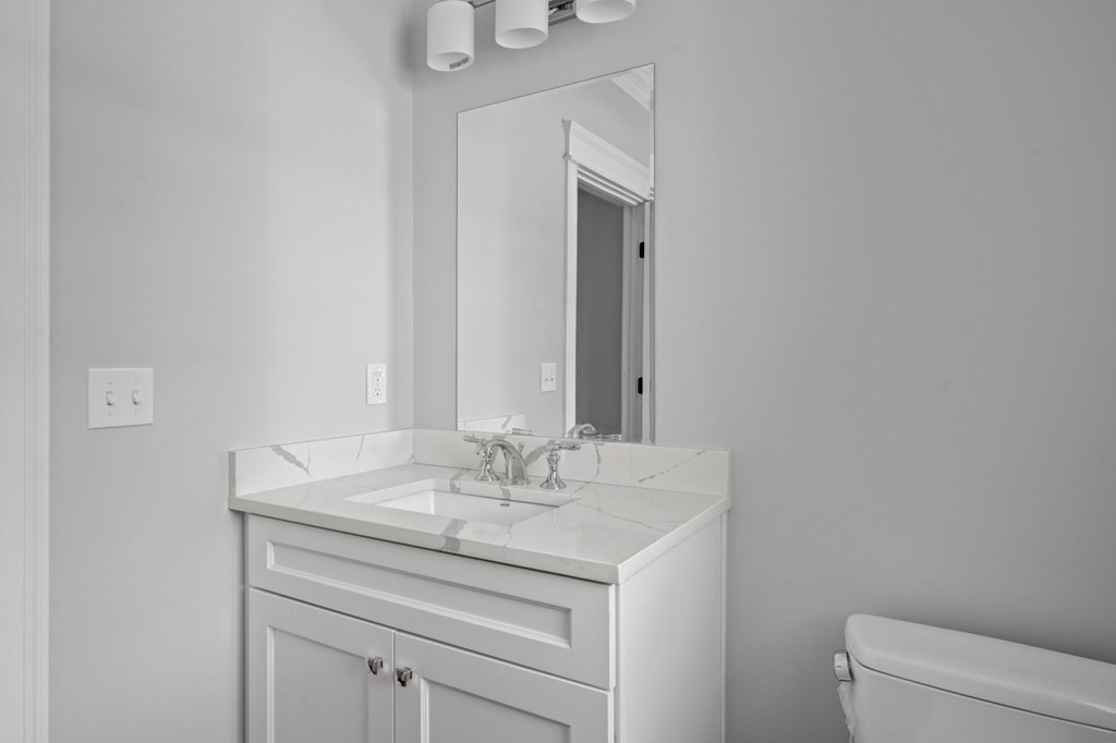 3 Woodcutter Road North Reading, MA 01864 - Photo 21 of 39