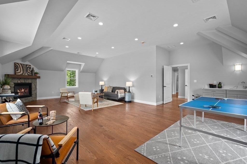 3 Woodcutter Road North Reading, MA 01864 - Photo 22 of 39