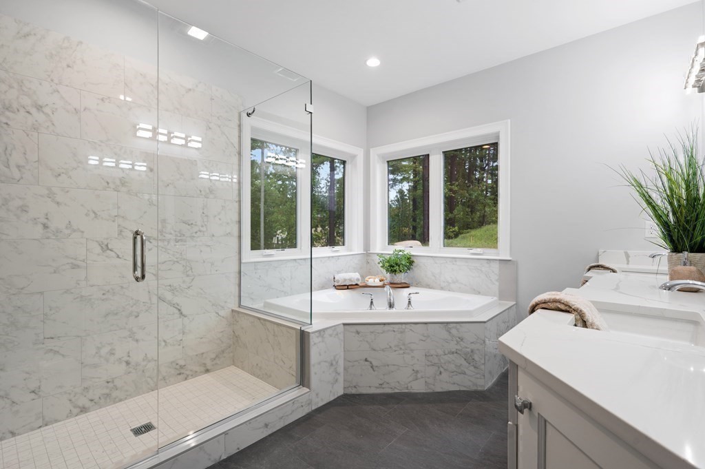 3 Woodcutter Road North Reading, MA 01864 - Photo 26 of 39