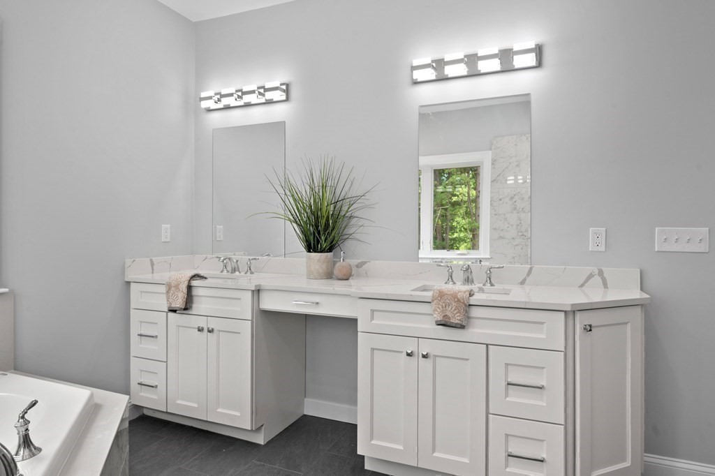 3 Woodcutter Road North Reading, MA 01864 - Photo 28 of 39