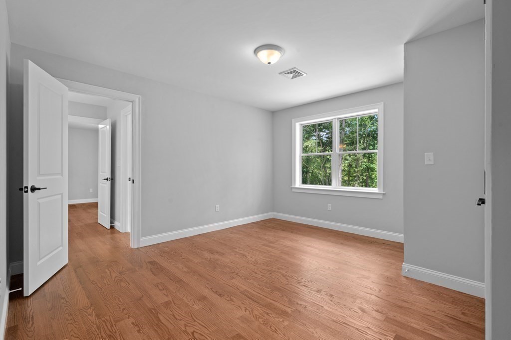 3 Woodcutter Road North Reading, MA 01864 - Photo 29 of 39