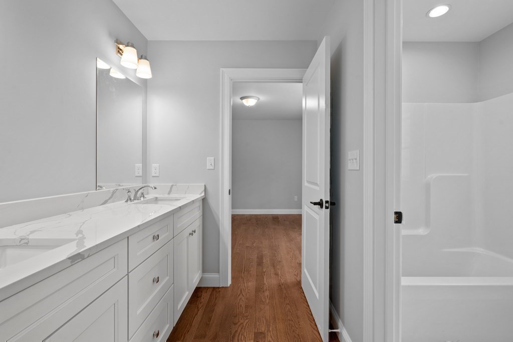 3 Woodcutter Road North Reading, MA 01864 - Photo 30 of 39