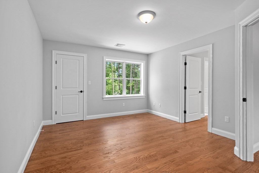 3 Woodcutter Road North Reading, MA 01864 - Photo 31 of 39