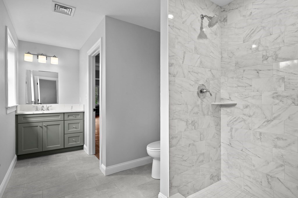 3 Woodcutter Road North Reading, MA 01864 - Photo 32 of 39