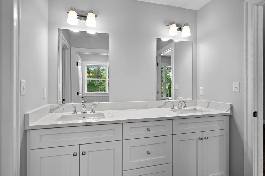 3 Woodcutter Road North Reading, MA 01864 - Photo 33 of 39