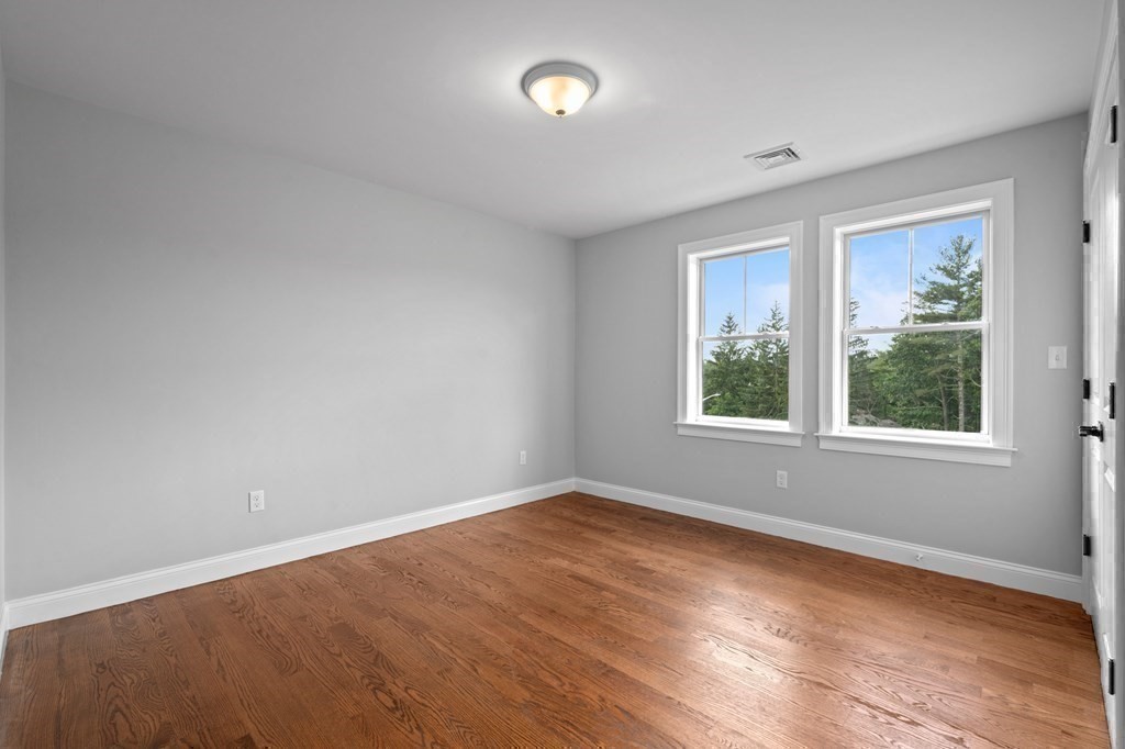 3 Woodcutter Road North Reading, MA 01864 - Photo 34 of 39