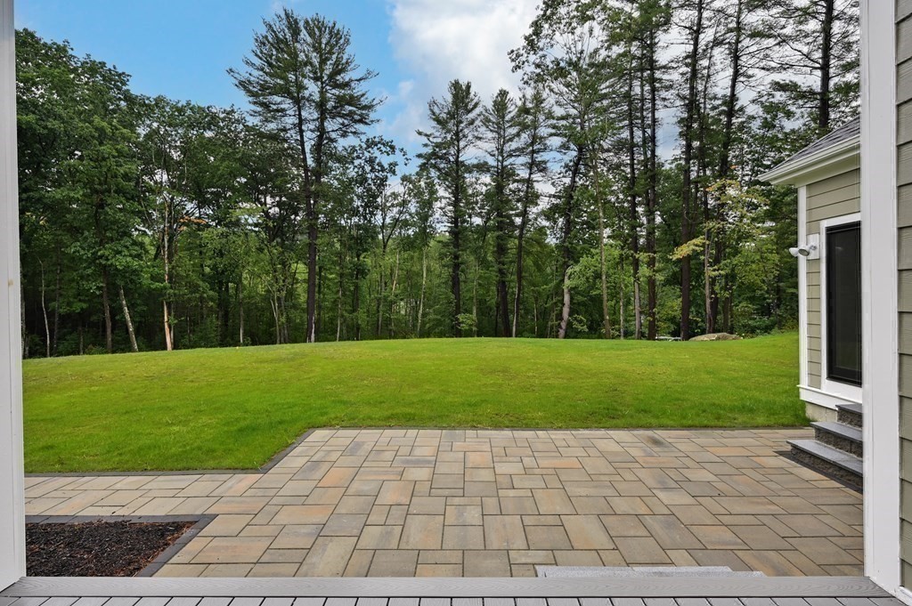 3 Woodcutter Road North Reading, MA 01864 - Photo 35 of 39