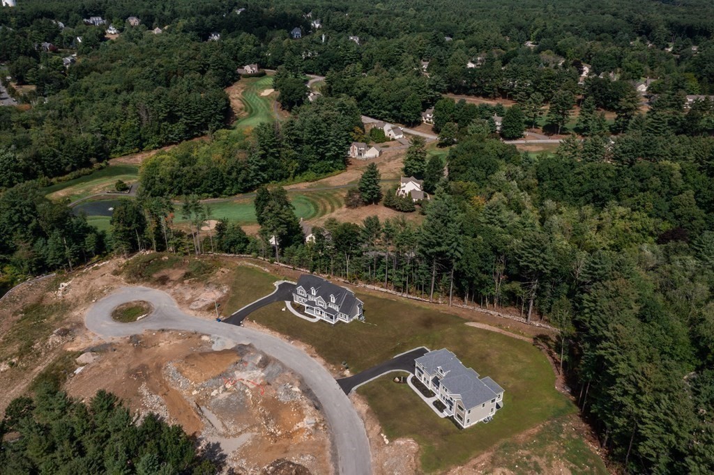 3 Woodcutter Road North Reading, MA 01864 - Photo 37 of 39