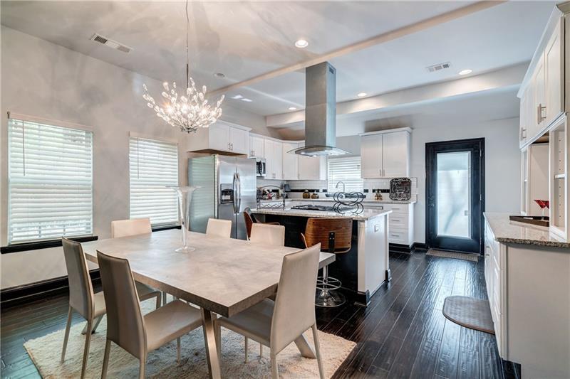 3166 Waters Road Southwest Atlanta, GA 30354 - Photo 1 of 1 Gallery Image 1