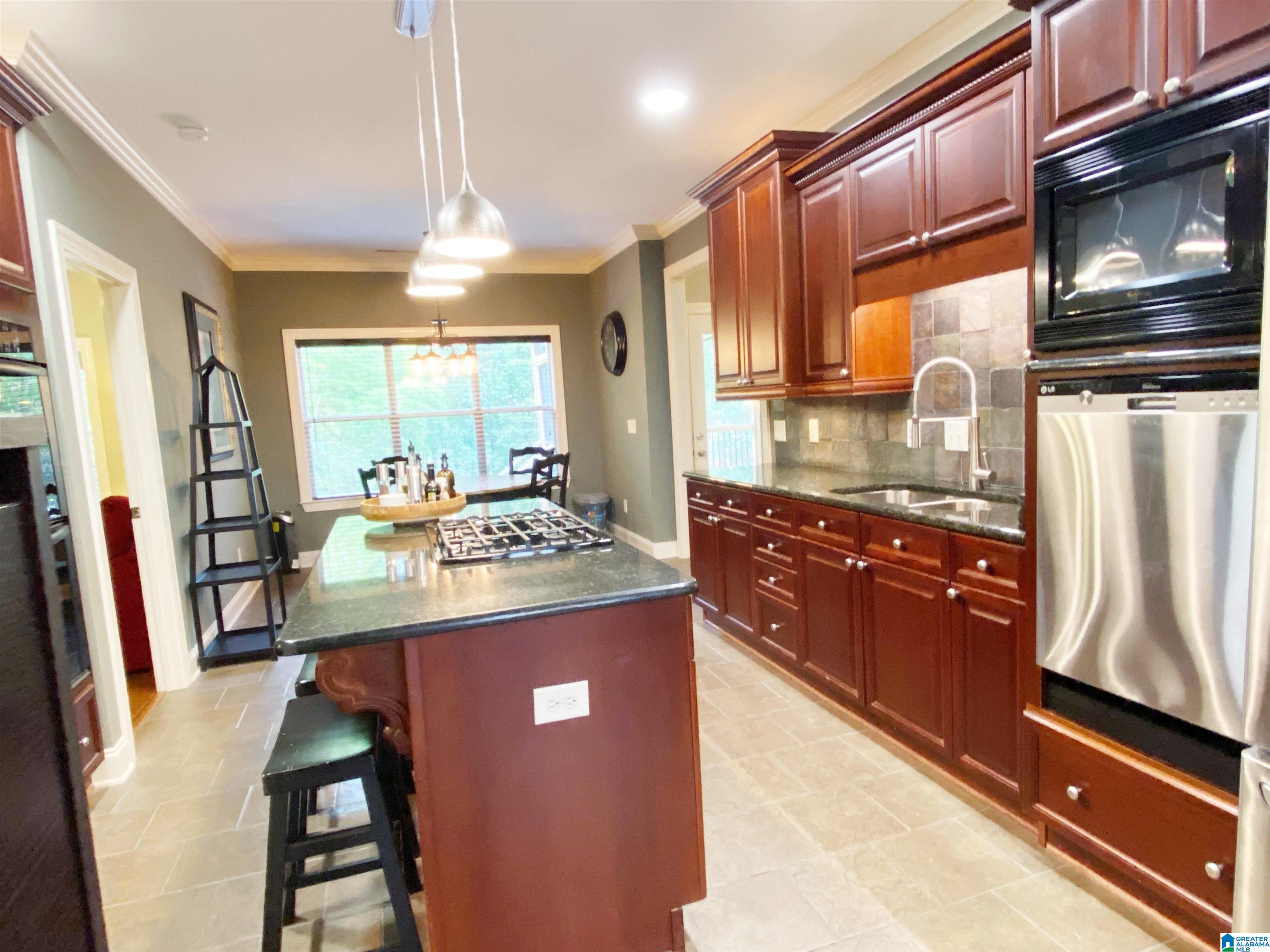 128 Shetland Trail Alabaster, AL 35007 - Photo 28 of 59