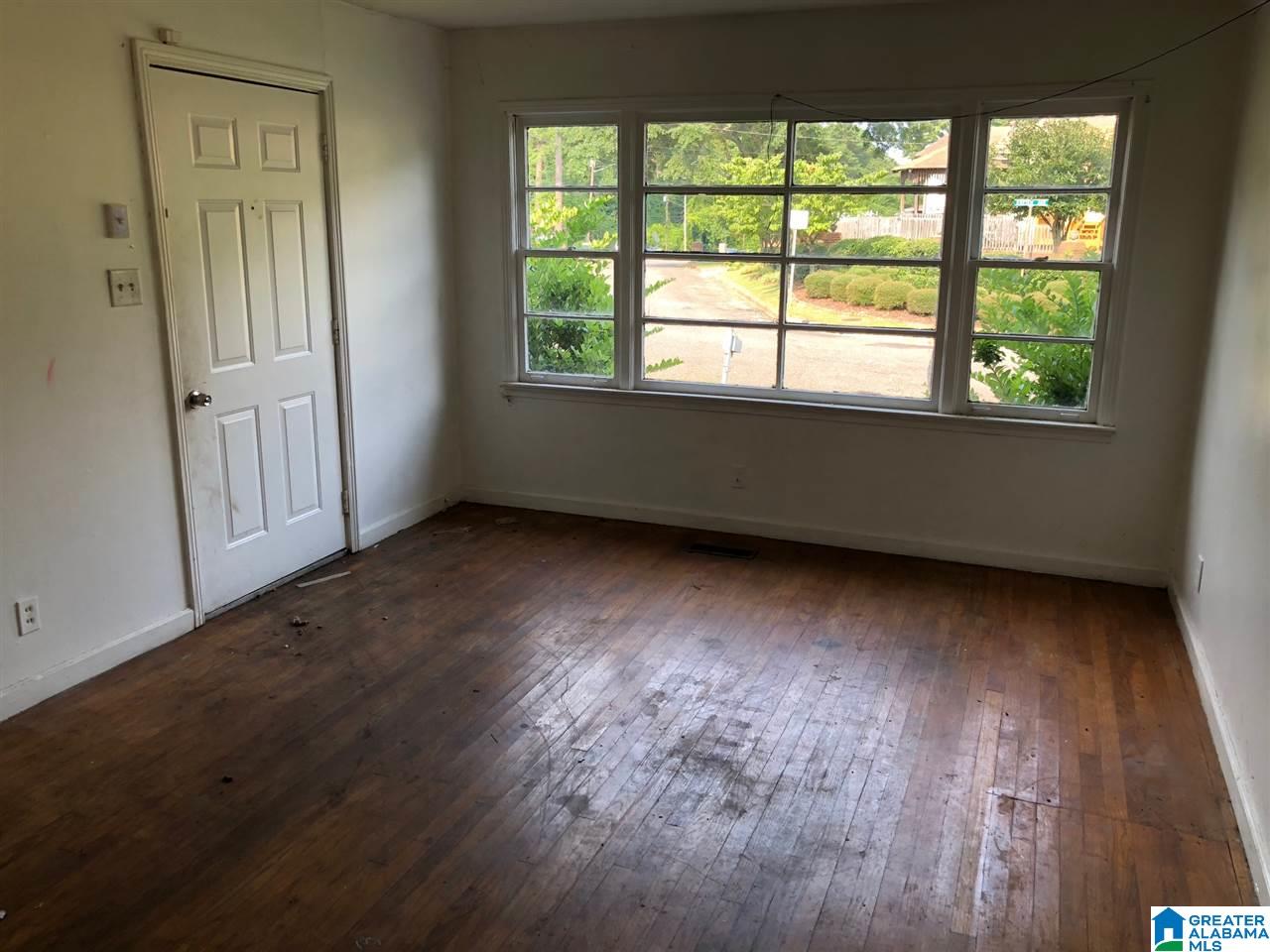 6813 Exeter Avenue Birmingham, AL 35212 - Photo 4 of 11