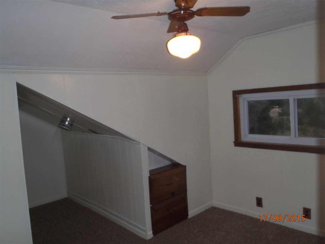 21721 20 Mile Road Tustin, MI 49688 - Photo 12 of 24 1806613-11.JPG