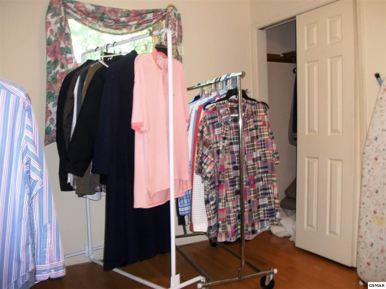 1134 Newman Riley Road Dandridge, TN 37725 - Photo 19 of 33 Gallery Image 19