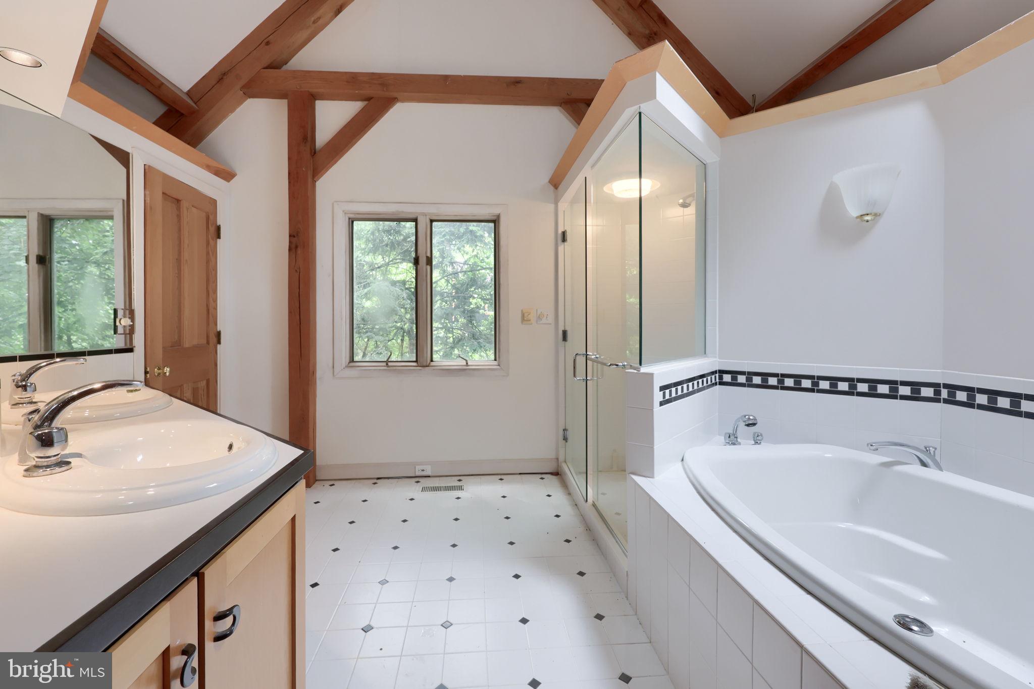 355 Arbor Road Lancaster, PA 17601 - Photo 27 of 39 Gallery Image 27
