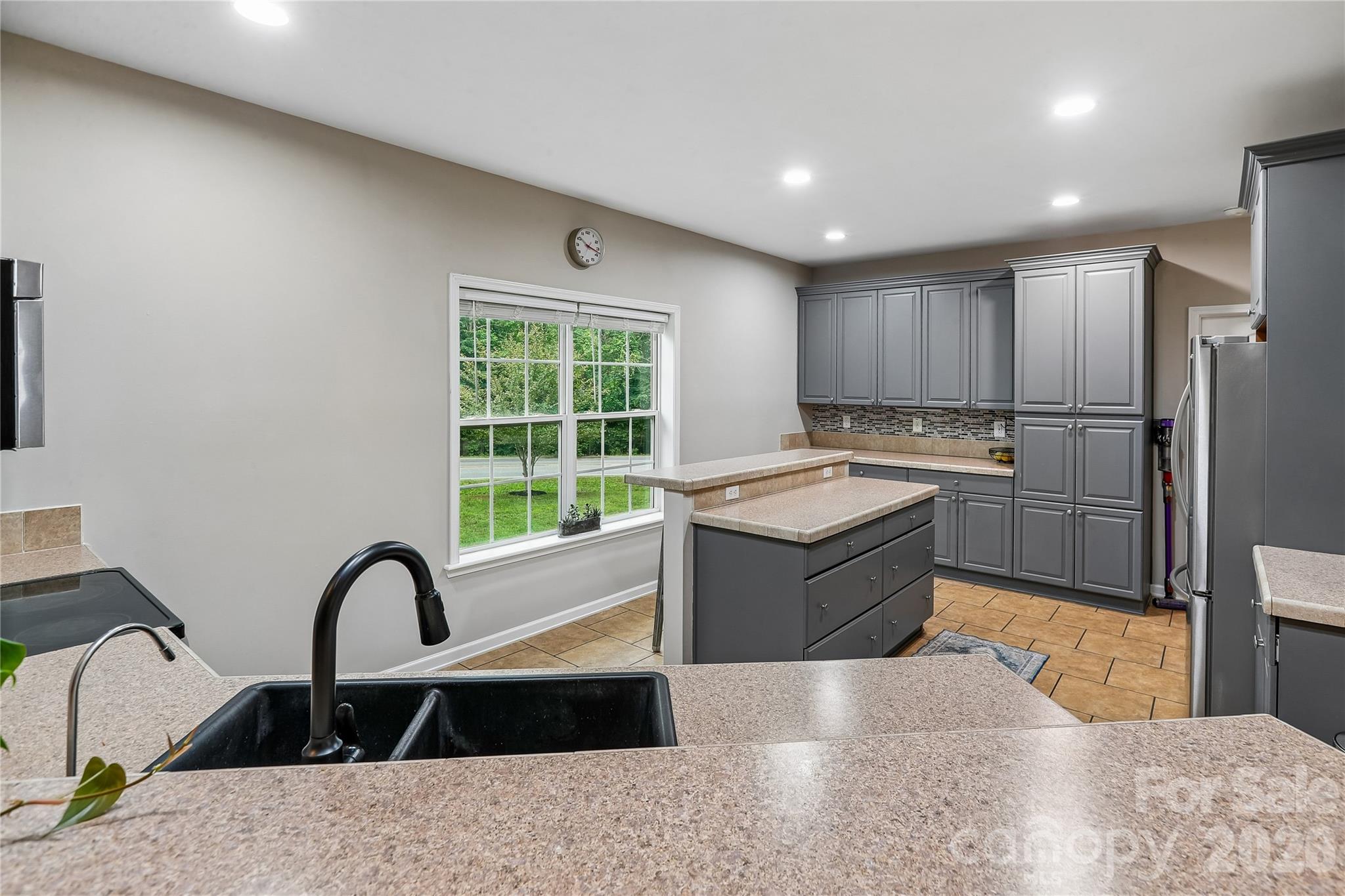 6673 Forney Hill Road Denver, NC 28037 - Photo 17 of 36
