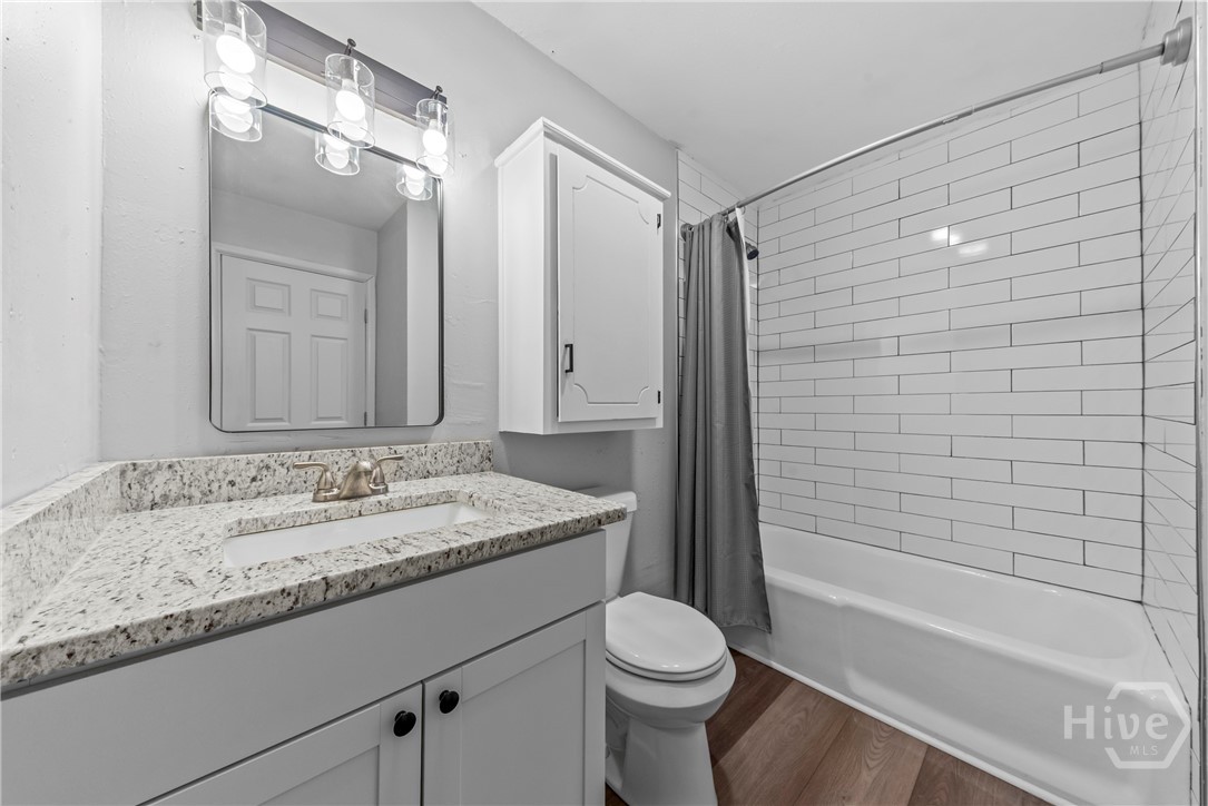 1231 Salem Road Watkinsville, GA 30677 - Photo 11 of 27