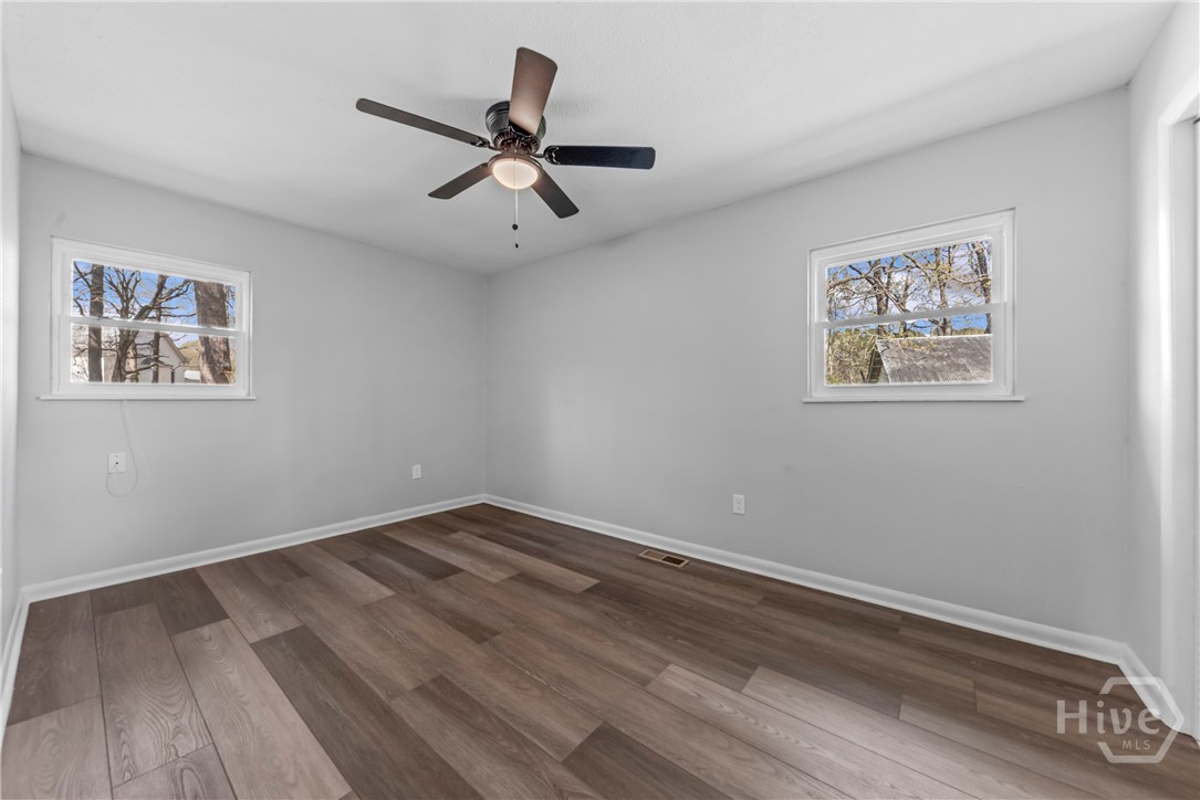 1231 Salem Road Watkinsville, GA 30677 - Photo 12 of 27