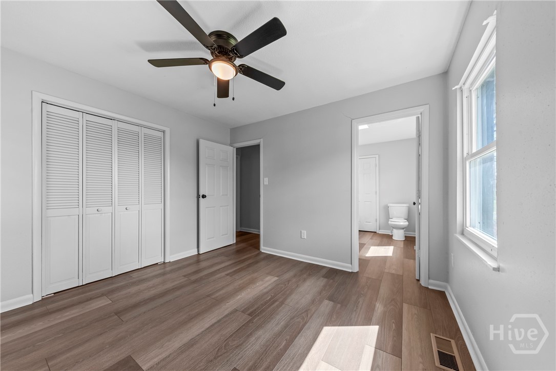1231 Salem Road Watkinsville, GA 30677 - Photo 13 of 27
