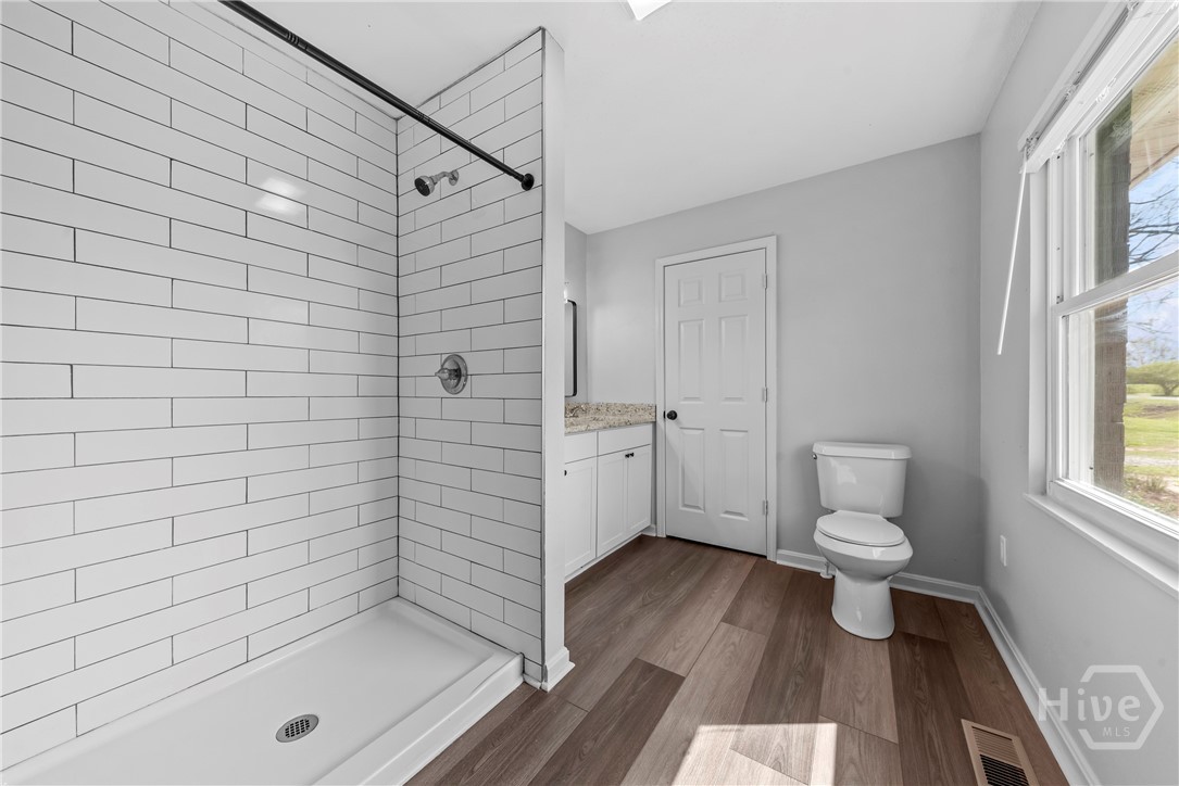 1231 Salem Road Watkinsville, GA 30677 - Photo 14 of 27