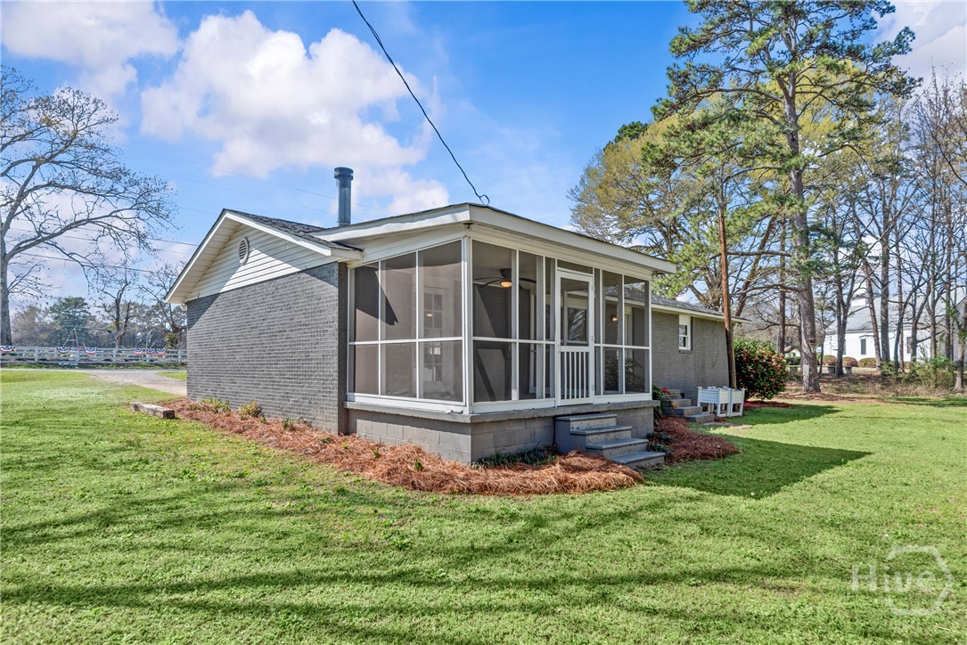 1231 Salem Road Watkinsville, GA 30677 - Photo 15 of 27