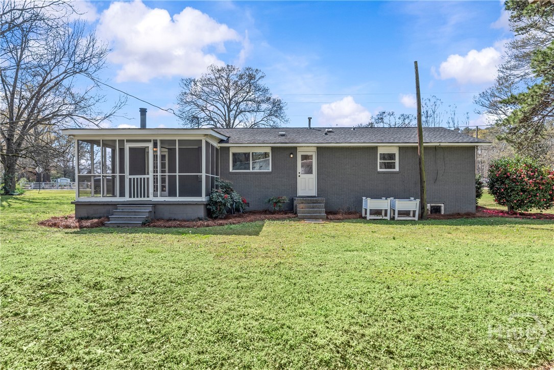 1231 Salem Road Watkinsville, GA 30677 - Photo 16 of 27