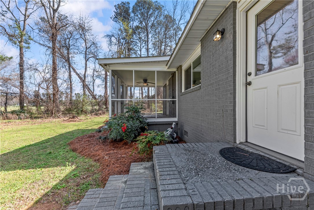 1231 Salem Road Watkinsville, GA 30677 - Photo 17 of 27