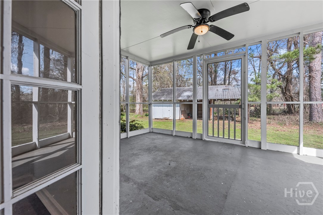 1231 Salem Road Watkinsville, GA 30677 - Photo 18 of 27