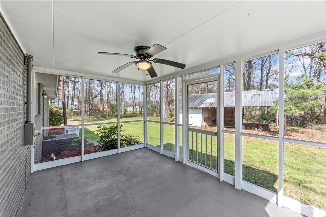 1231 Salem Road Watkinsville, GA 30677 - Photo 19 of 27