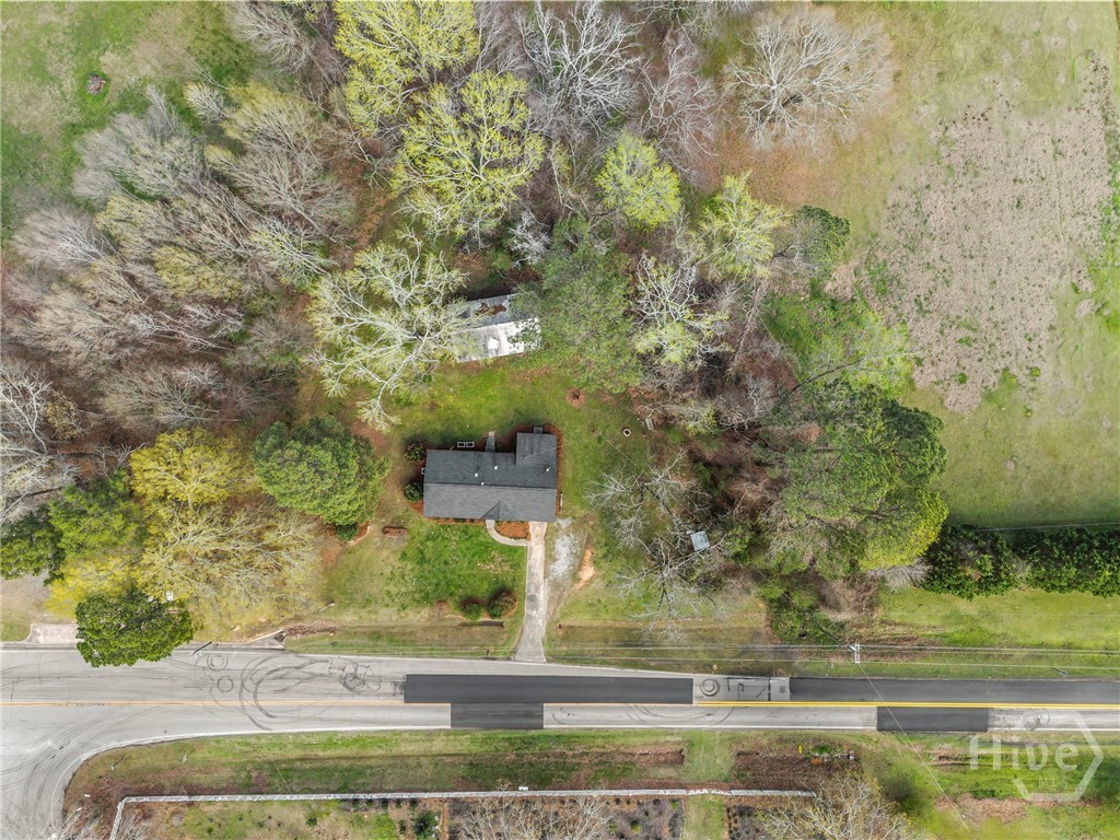 1231 Salem Road Watkinsville, GA 30677 - Photo 2 of 27