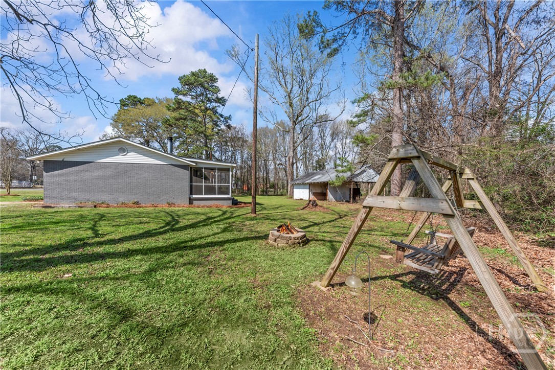 1231 Salem Road Watkinsville, GA 30677 - Photo 21 of 27