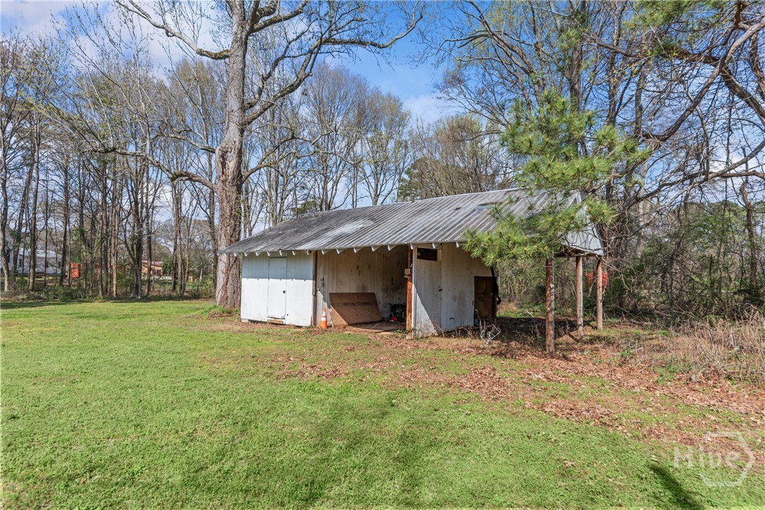 1231 Salem Road Watkinsville, GA 30677 - Photo 23 of 27