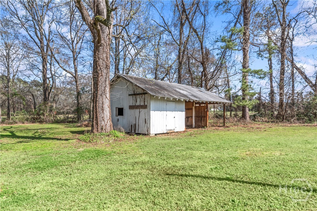 1231 Salem Road Watkinsville, GA 30677 - Photo 24 of 27