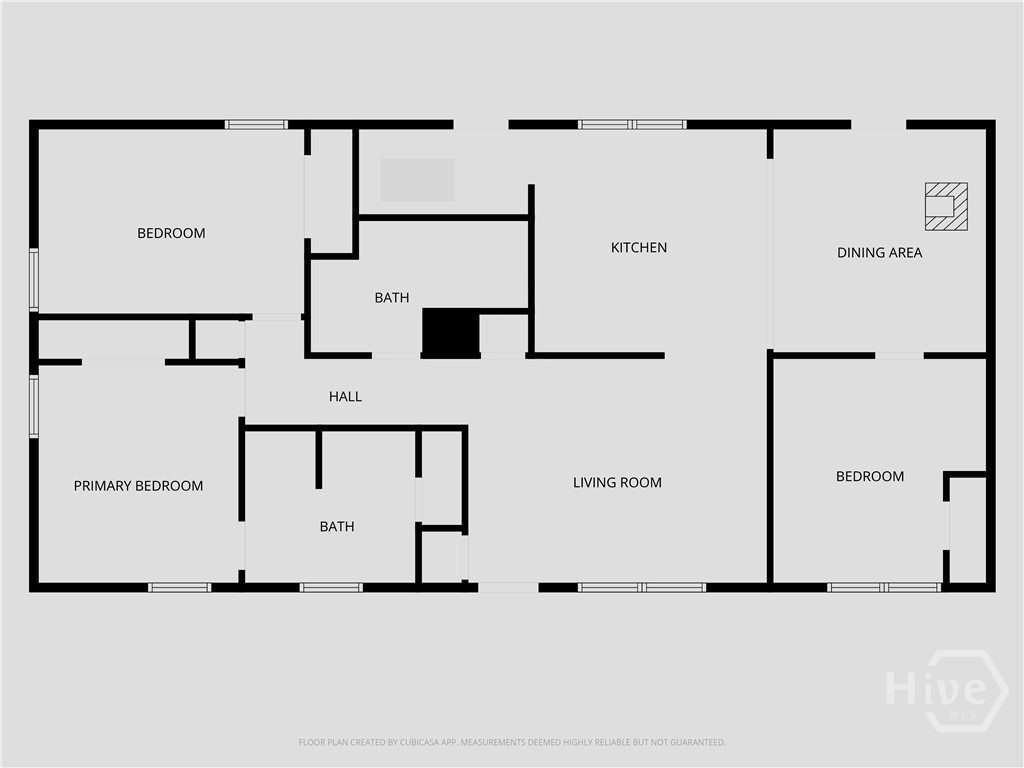 1231 Salem Road Watkinsville, GA 30677 - Photo 27 of 27