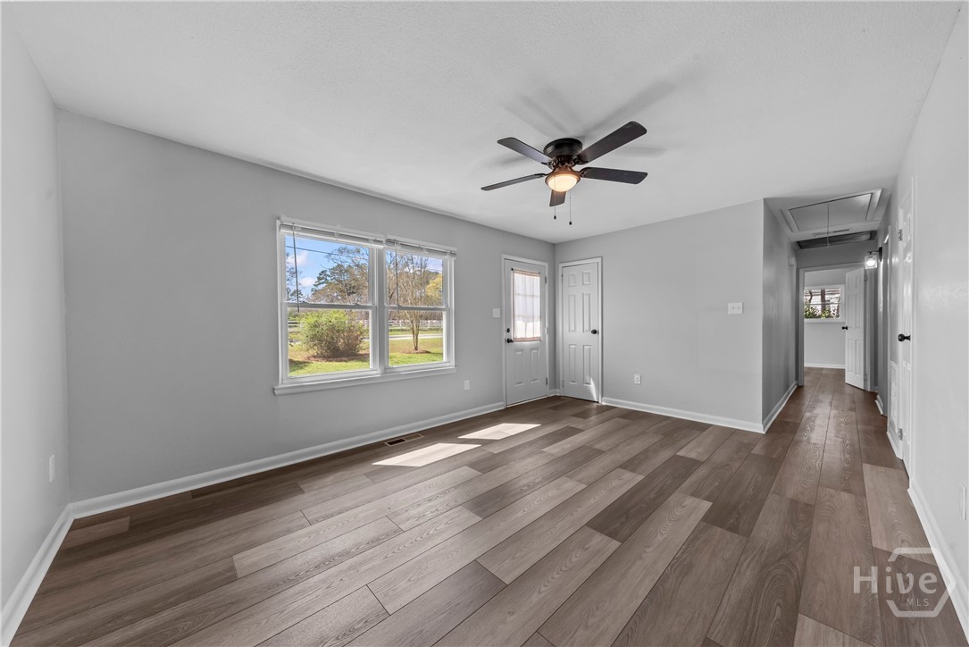 1231 Salem Road Watkinsville, GA 30677 - Photo 4 of 27