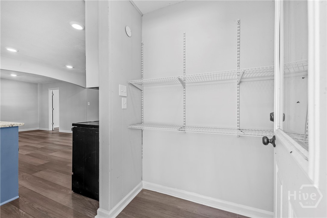 1231 Salem Road Watkinsville, GA 30677 - Photo 6 of 27