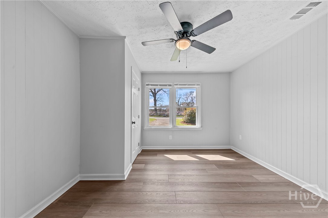 1231 Salem Road Watkinsville, GA 30677 - Photo 10 of 27