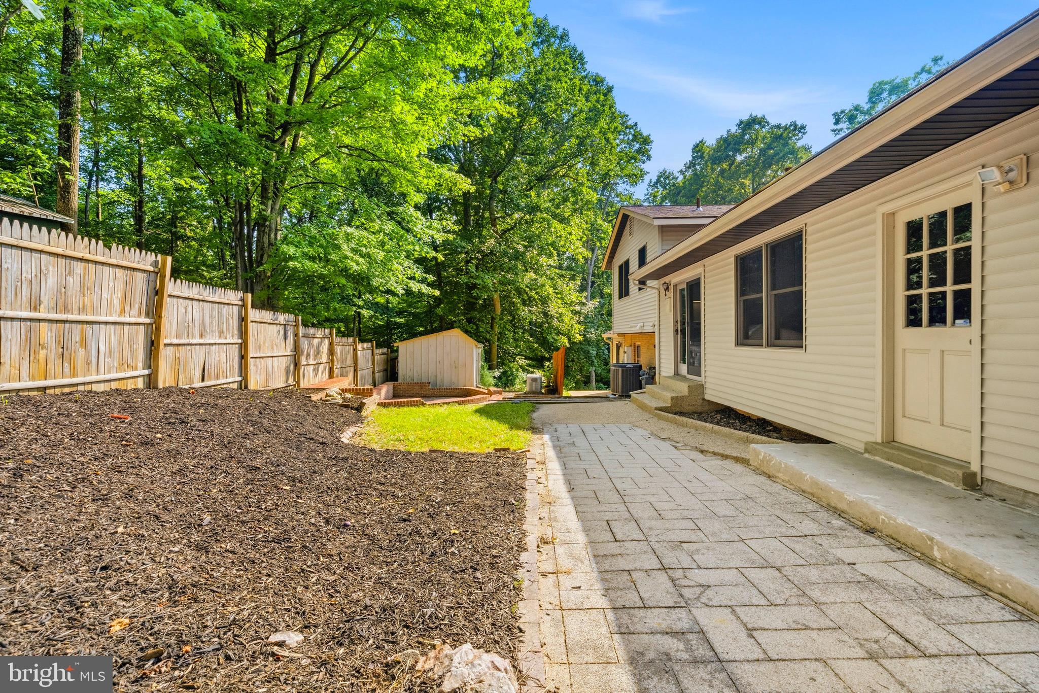 7233 Ashview Drive Springfield, VA 22153 - Photo 37 of 50 Gallery Image 37