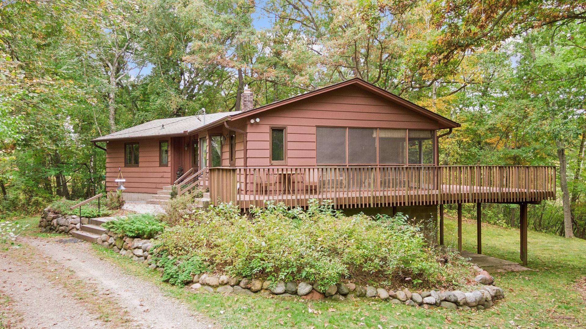 11650 Dellwood Road Stillwater, MN 55082 - Photo 2 of 60 Gallery Image 2