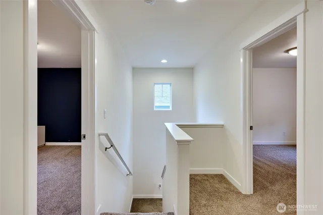 $2,500 | 18760 1st Avenue Northeast, Suquamish, WA 98392